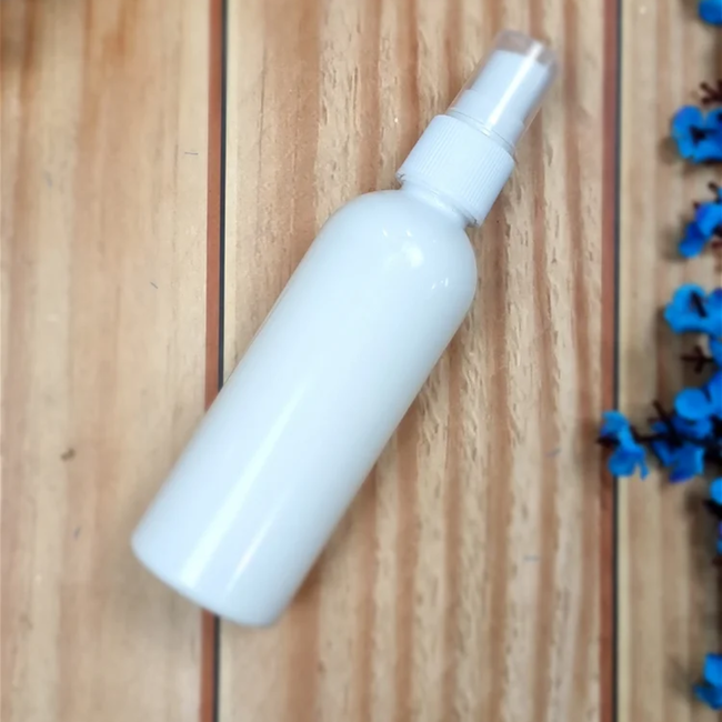 Image of DIY Micellar Water