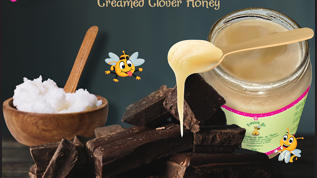 Image of Coconut Oil Chocolate Bars