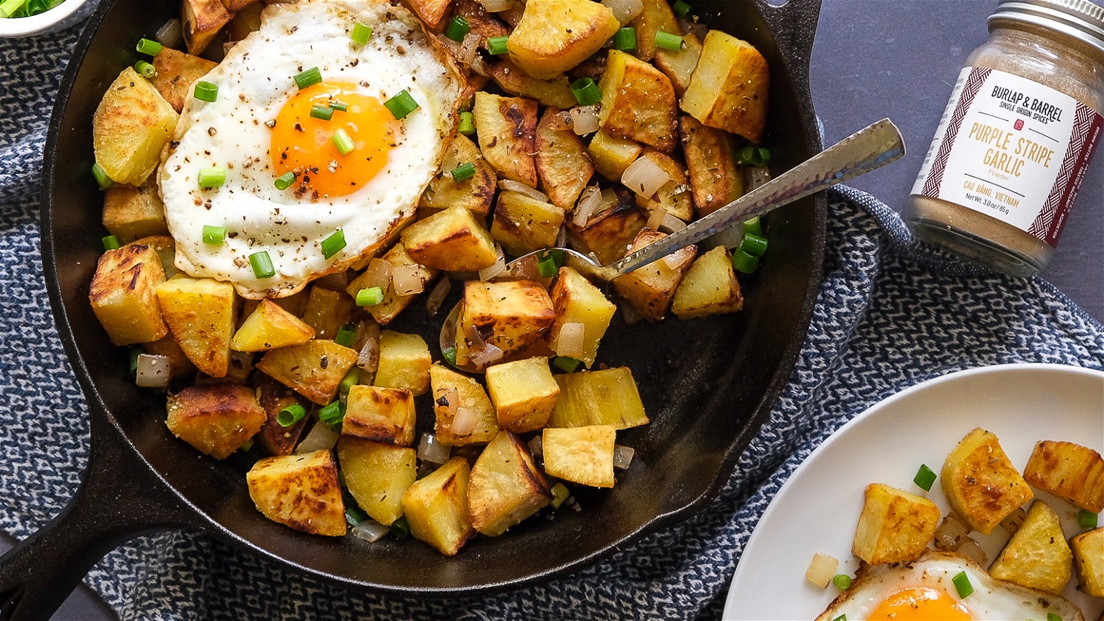 Photo by Burlap & Barrel