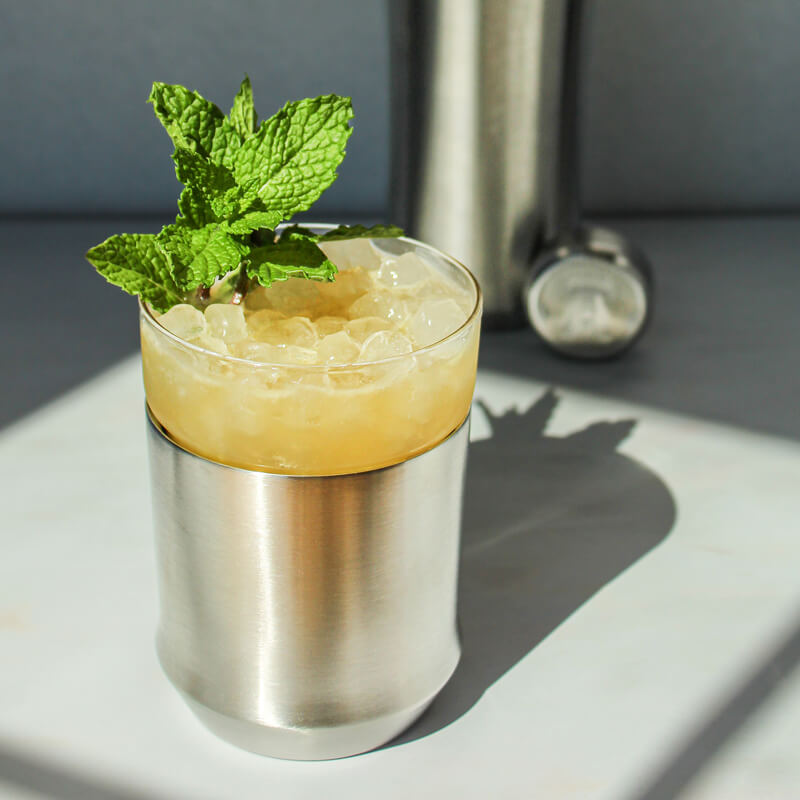 Mai Tai