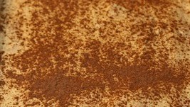 Image of Dark Chocolate Balsamic Tiramisu