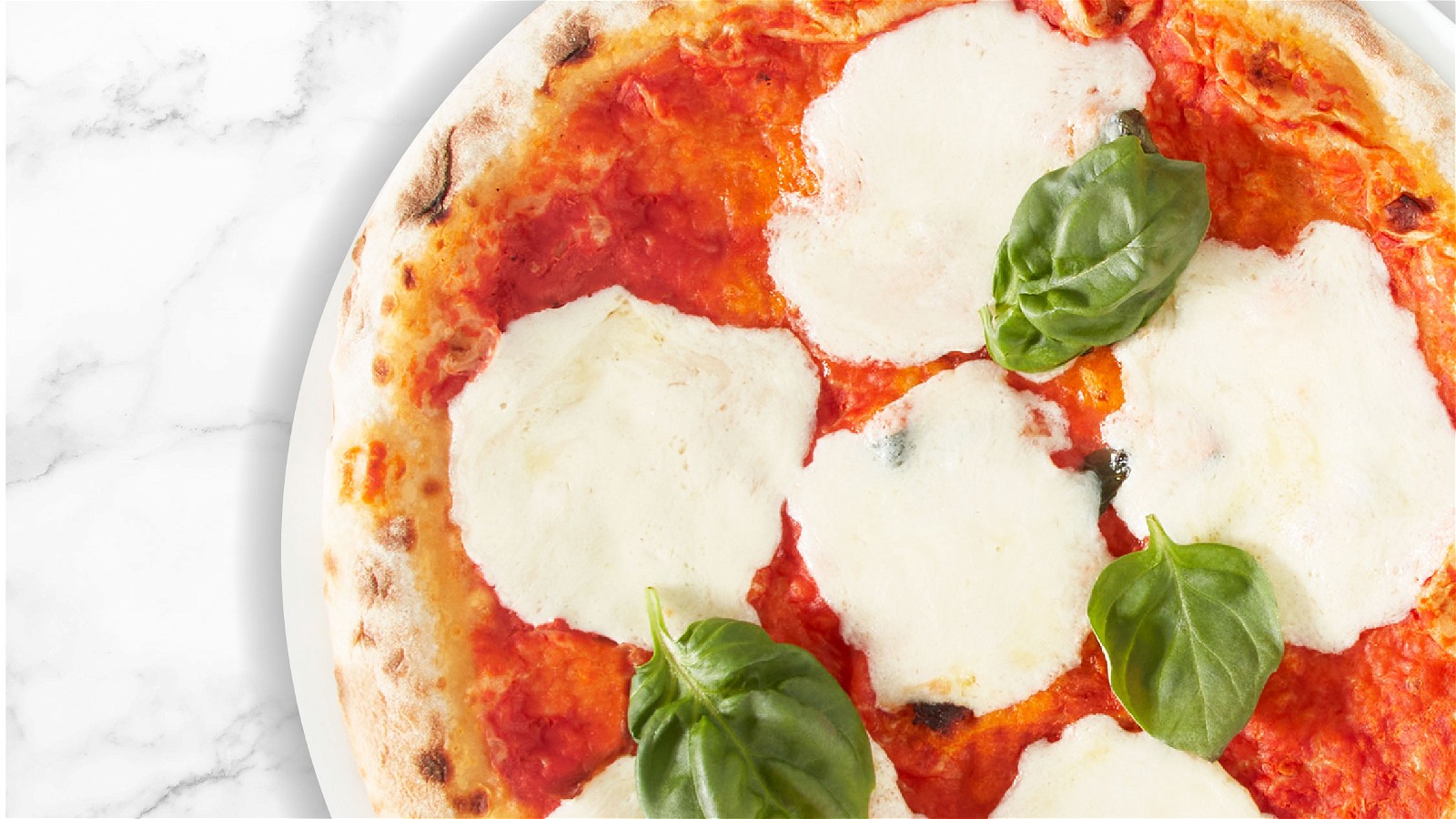 Pizza Dough-image