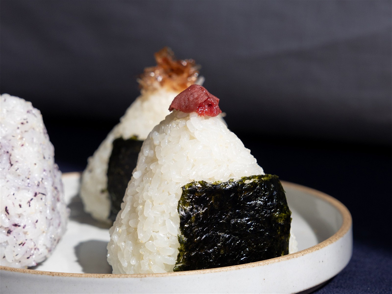 Sushi vs Maki : différences entre ces deux mets émblématiques - Easy Sushi®