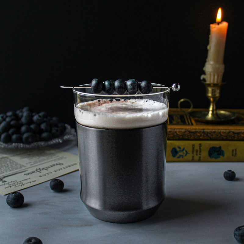 1870 Sour