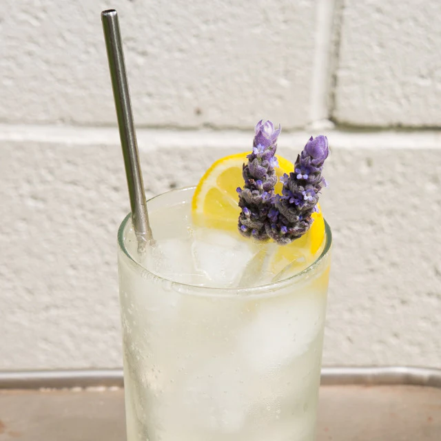 Tom Collins