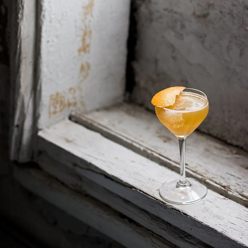 Sidecar