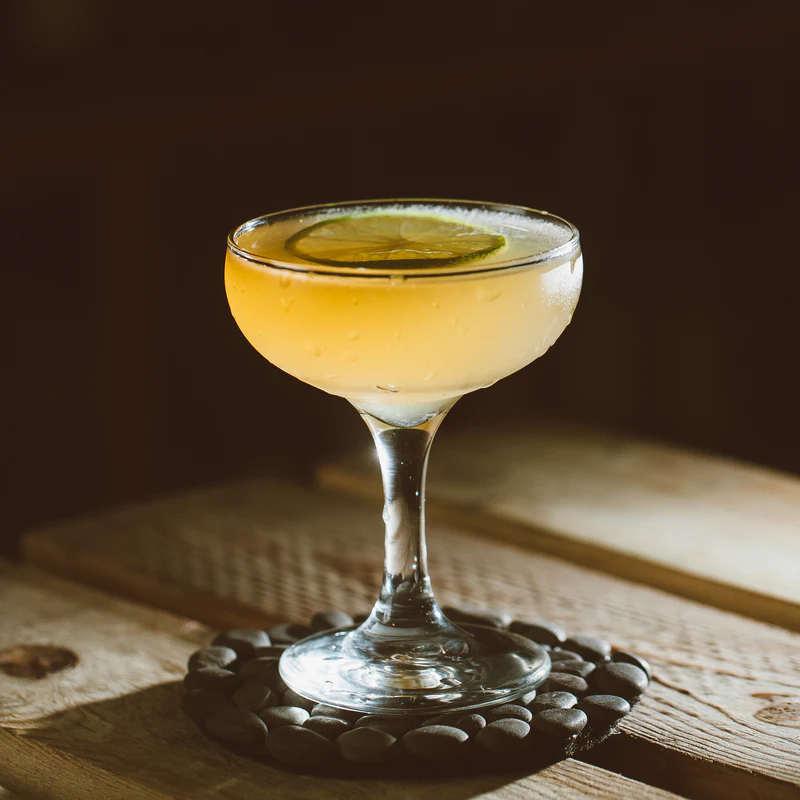 Daiquiri