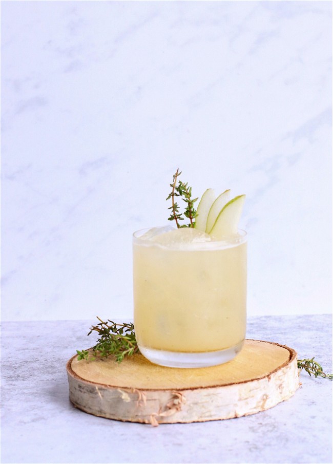 Image of French 75
