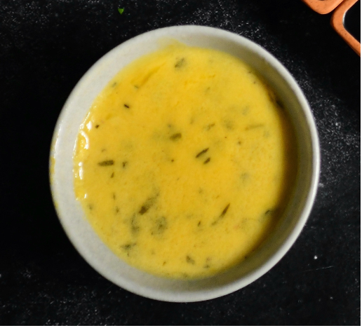 Image of Béarnaise Sauce