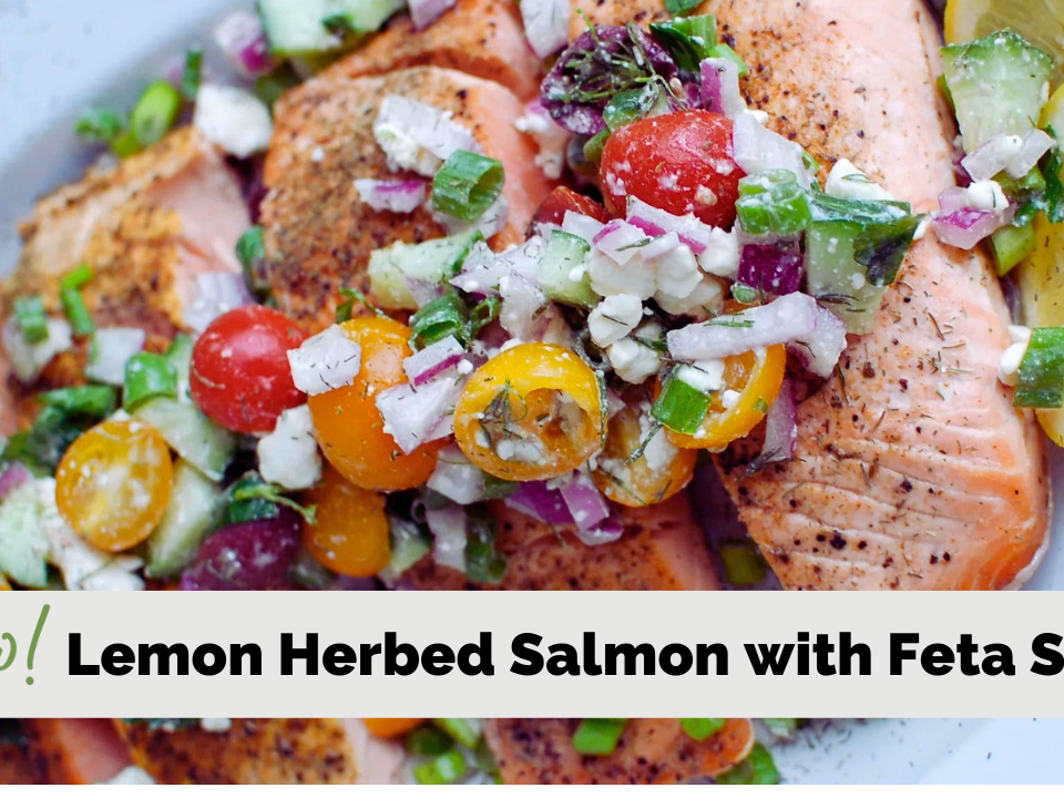 https://images.getrecipekit.com/20230619192811-lemon-20herb-20salmon-20feta-20salad.png?aspect_ratio=4:3&quality=90&