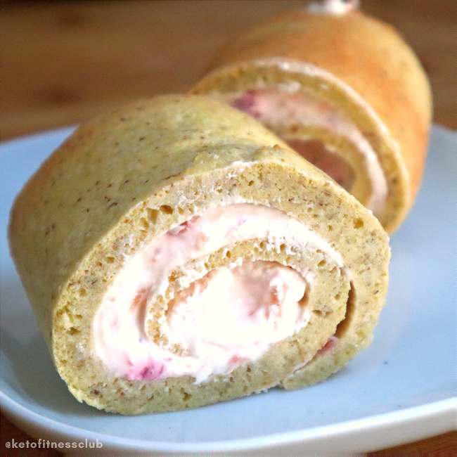 Image of Swiss Roll