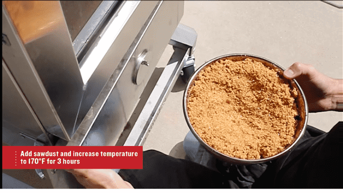 Recipe - Ring Bologna – PS Seasoning