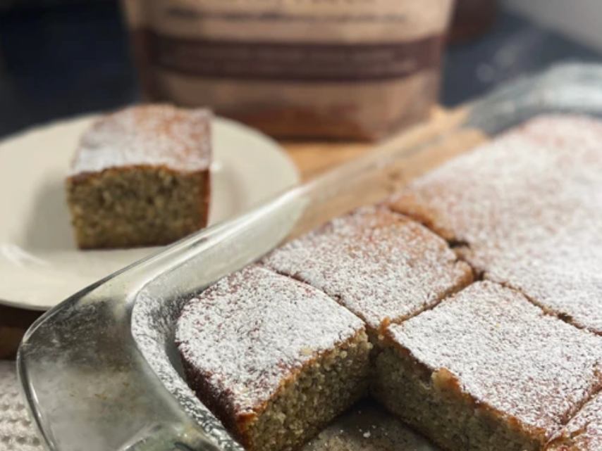 Bread Recipe Banana Bread In 9x13 Pan Heritage Banana Cake Recipe