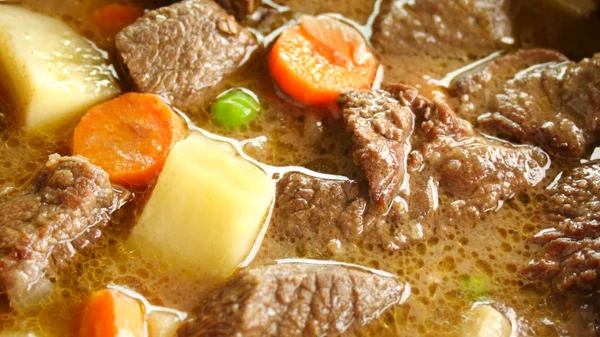 Image of Croix Valley's Best Beef Stew