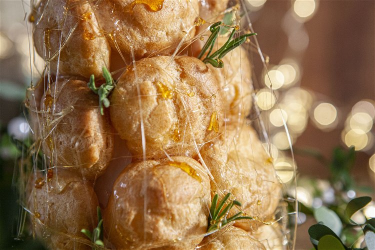 Image of If you have a special occasion coming up and you're...