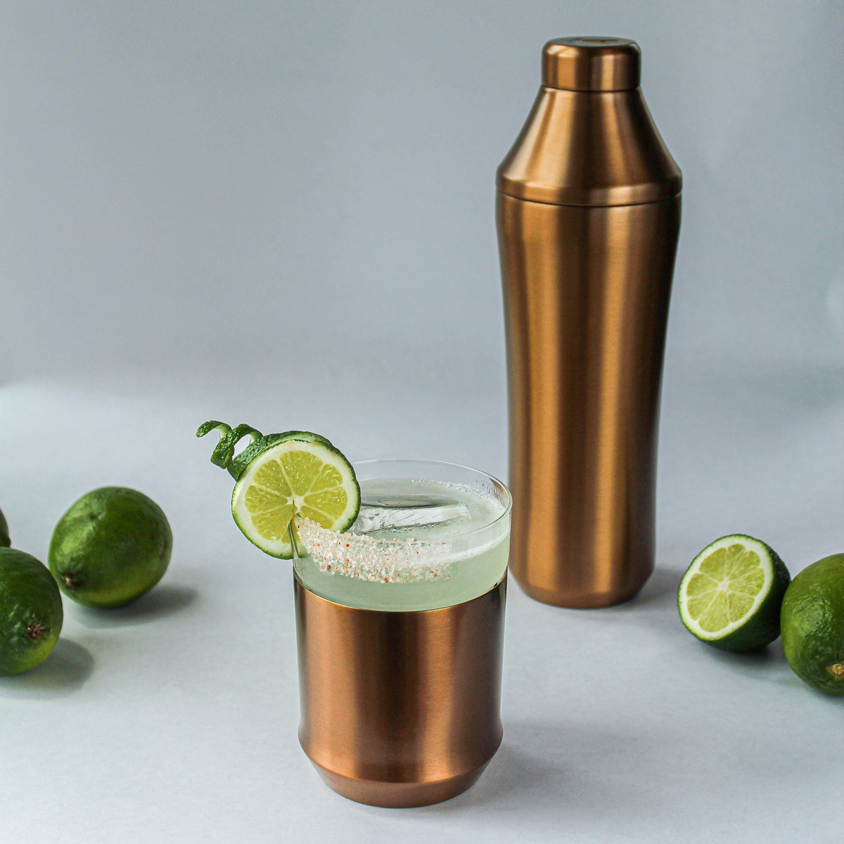 Cadillac Margarita