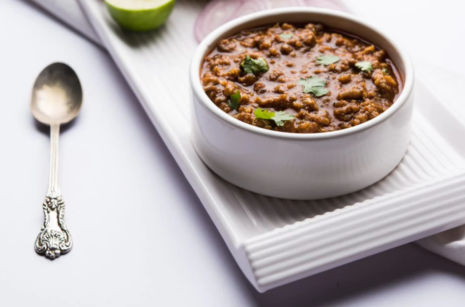 KETO CHILI RECIPE