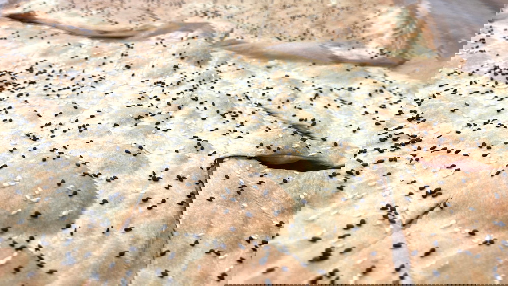 Image of ʻUlu Lavash