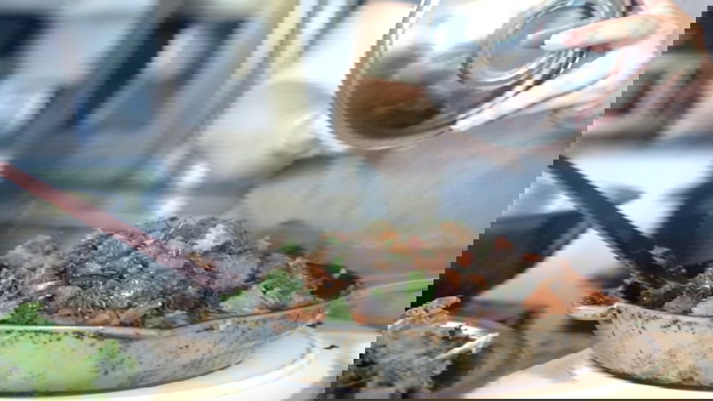 Image of ʻUala & Kalo Hash