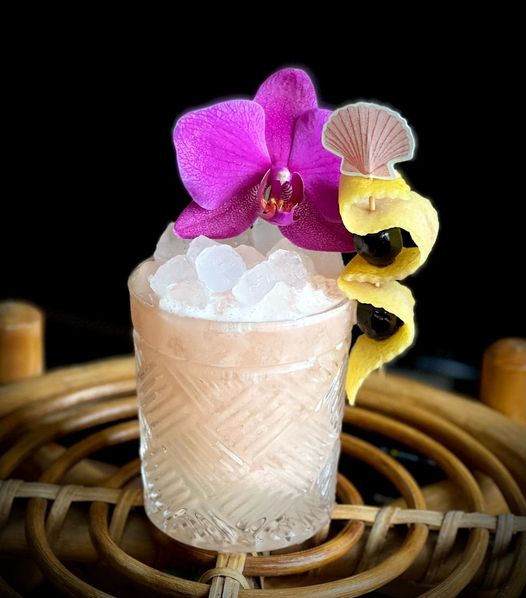 Humuhumunukunukuapua`a