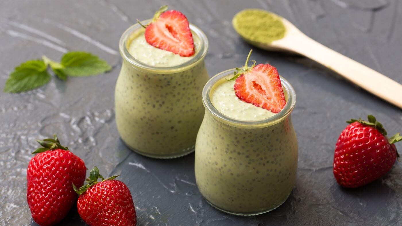 What is Matcha? Complete Matcha-Encyclopedia