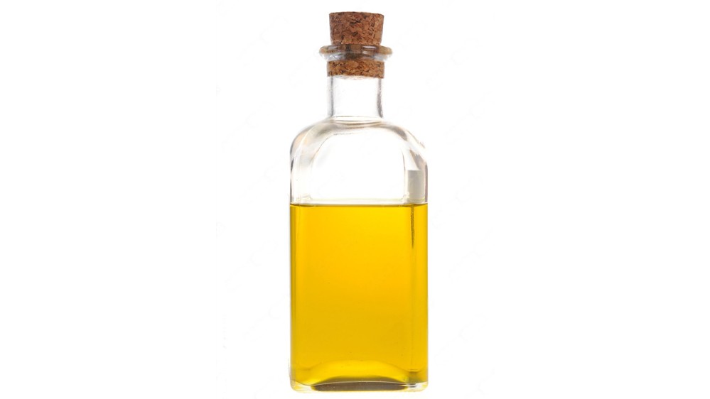 Image of Oregano Vinegar