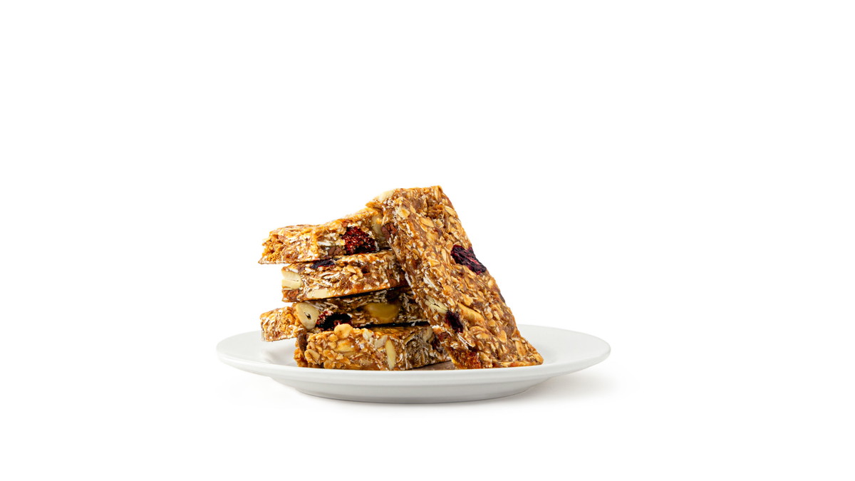 coo-coo bars