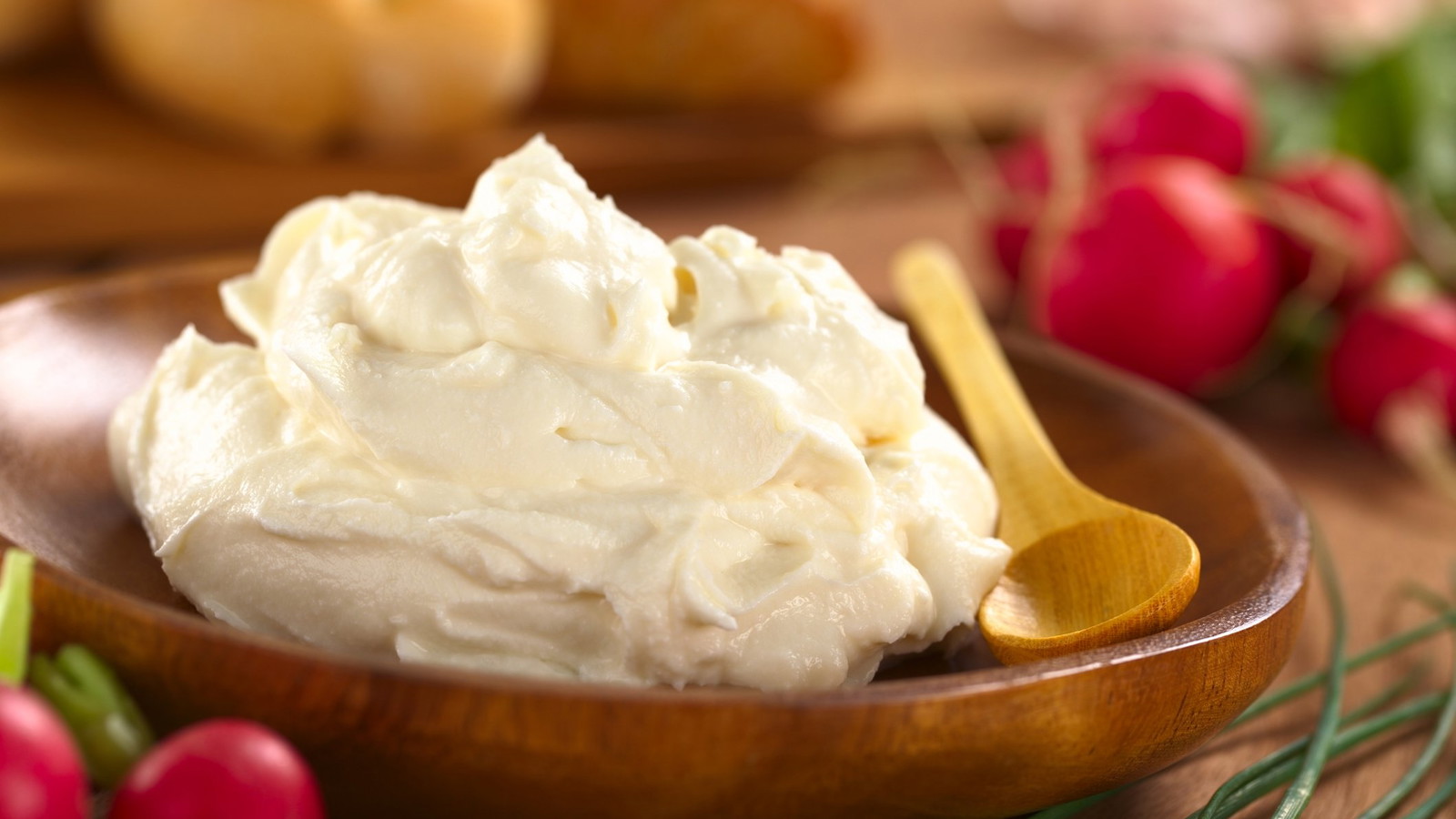 Image of FRANCO-AMERICAN  CREAM CHEESE