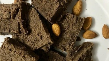 Image of Priya's Choco Burfi / Fudge