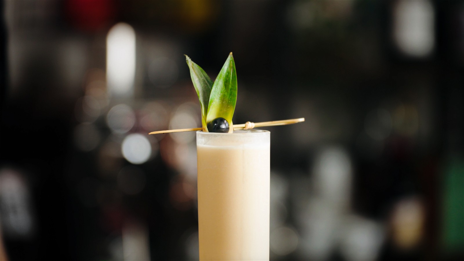 Image of PIÑA COLADA