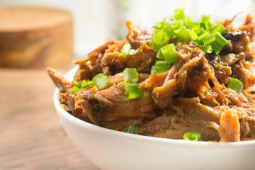 MANGO CHIPOTLE CARNITAS
