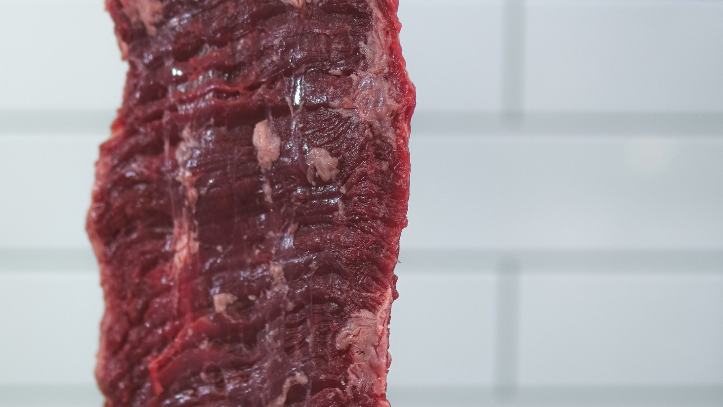 Skirt Steak