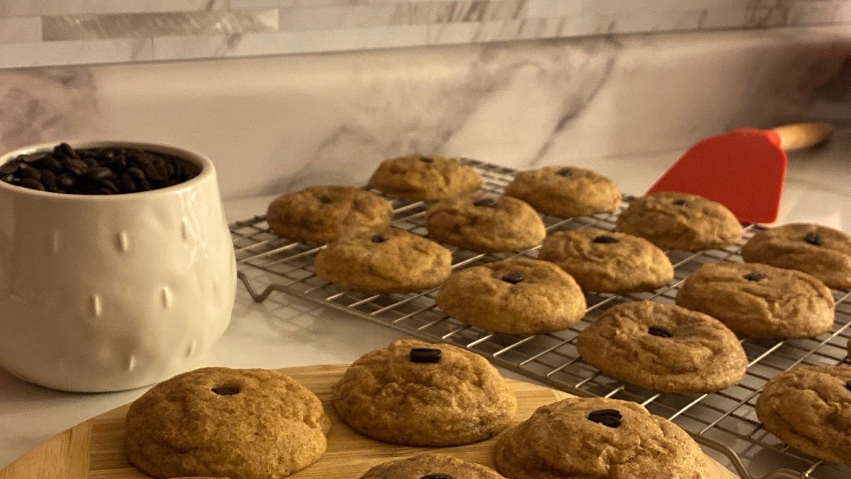 Image of Coffeedoodles