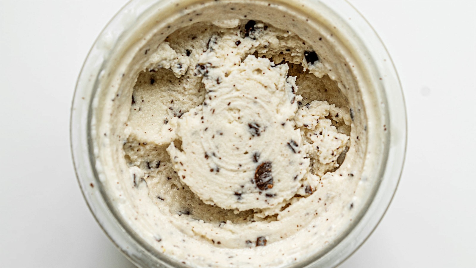 Image of Chocolate Chip Ice Cream