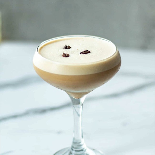 Image of The Siciliano Cocktail