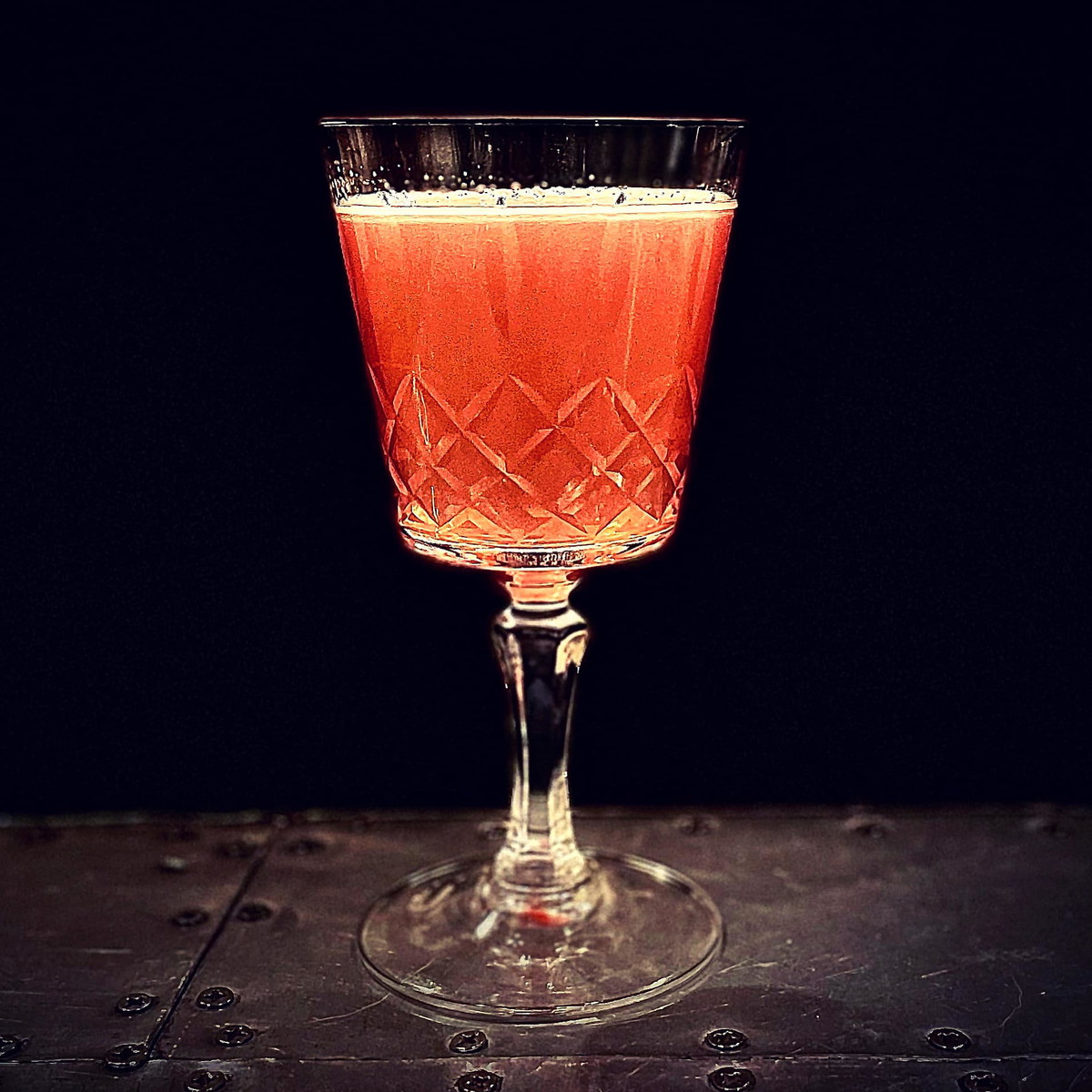 Scofflaw