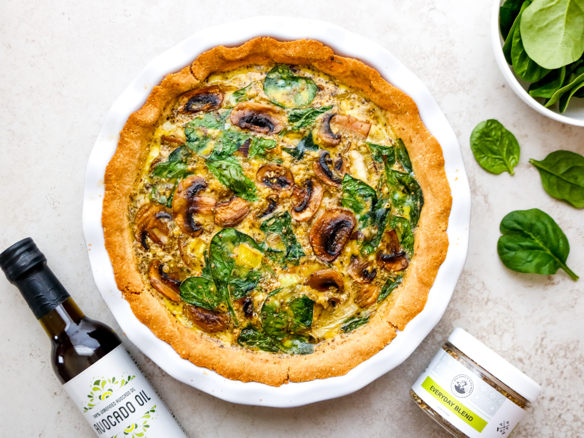 20230822152521-mushroom-leek-quiche-main
