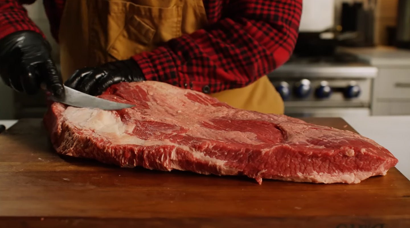 How To Trim Out An Whole Beef Brisket   20230822163905 Recipe 0 How To Trim A Brisket 