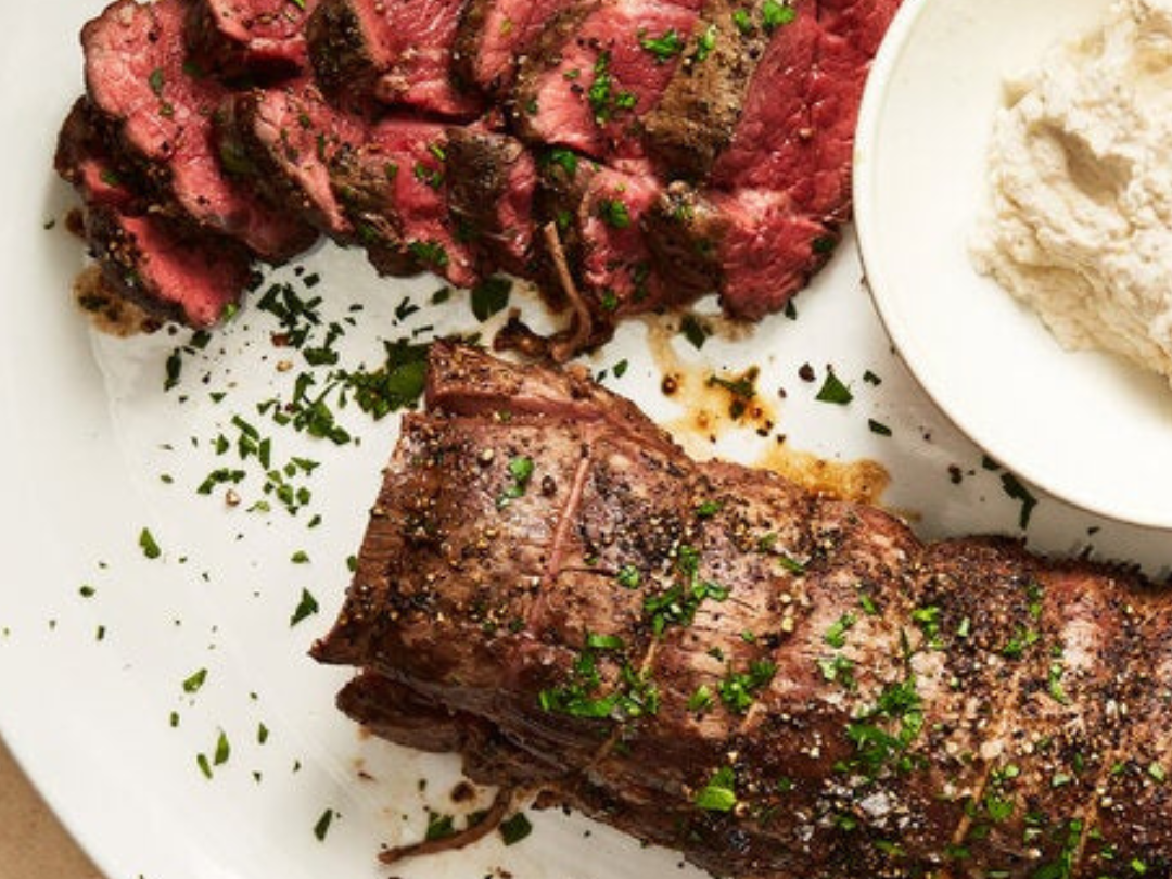 テンダーロインMELTON 3BUTTONS JKT & CAP セット