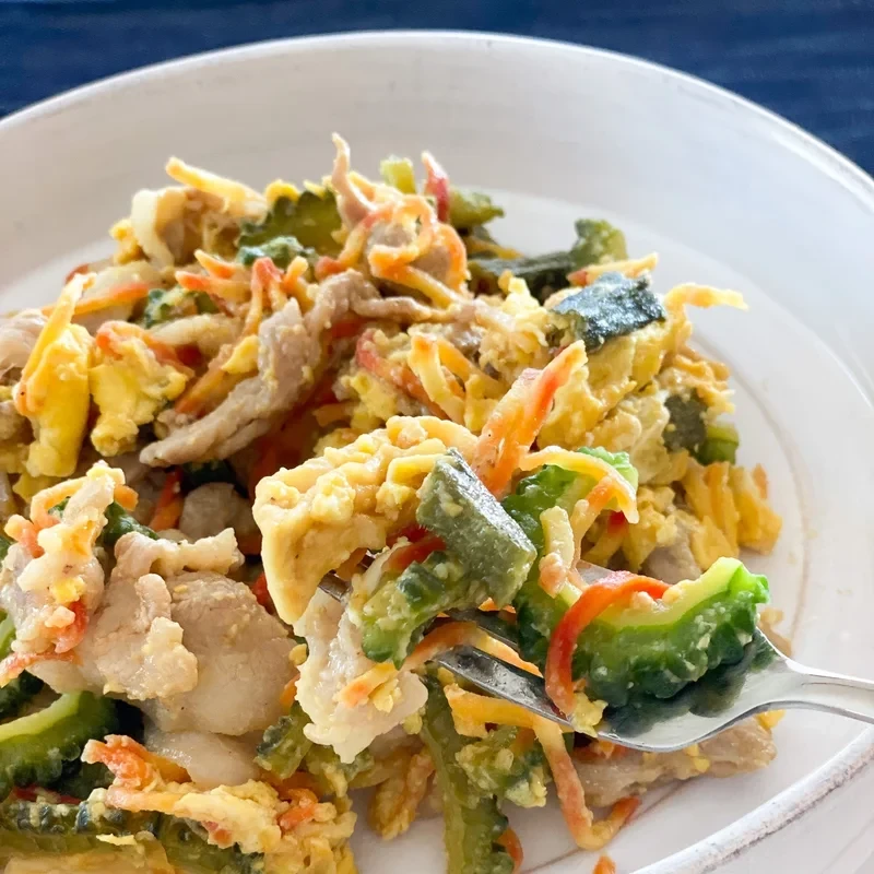 20230825184217-1691357096414-