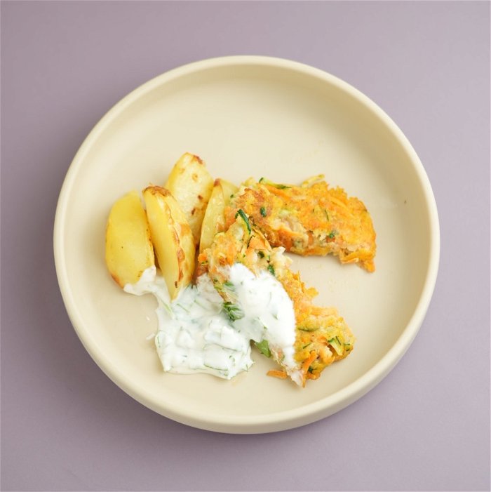 Kattalar uchun katta hajmdagi porno videolar Ilya Murometsdan yalangoch Alyonushka