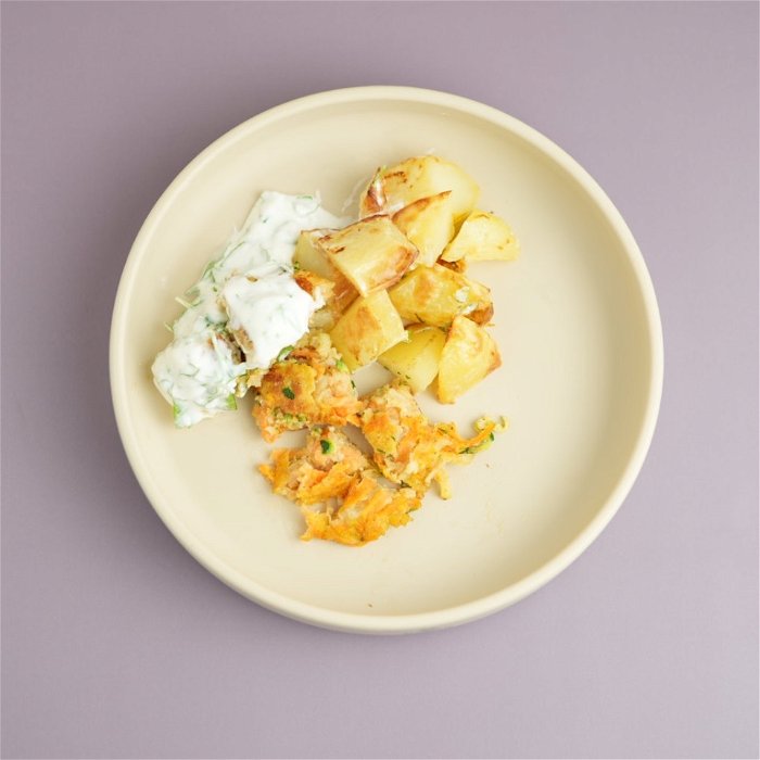 Ozbek xonandasi Shahzoda bilan jinsiy aloqa Hermafrodit porno film