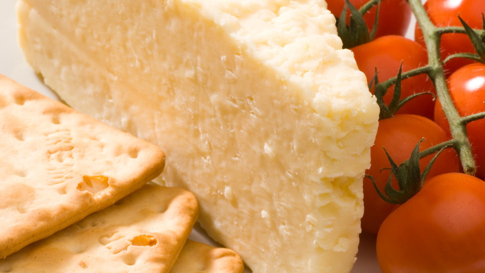 Image of GALACTIC GOLD VEGAN MELT