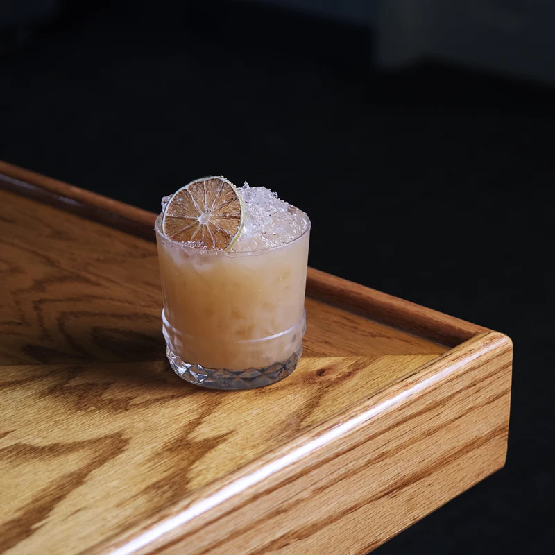 Chai Tai