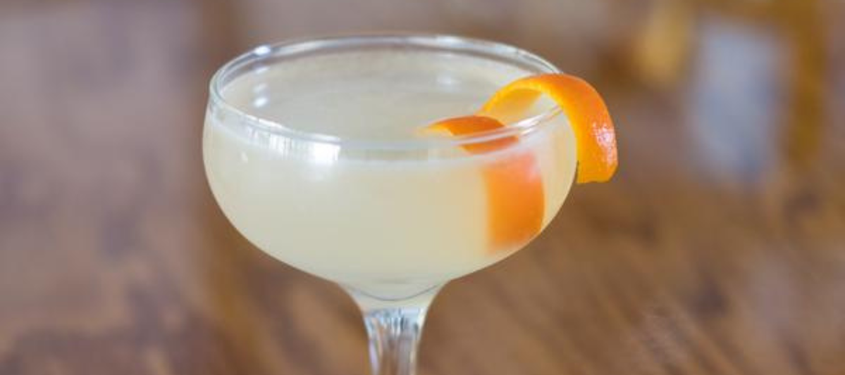 Agave Club