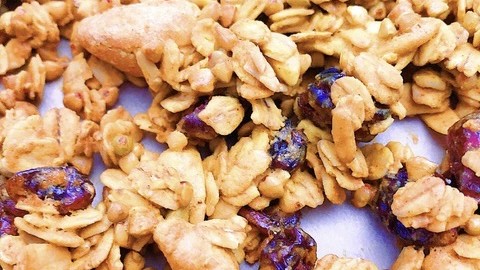 Photo by Danielle Christy