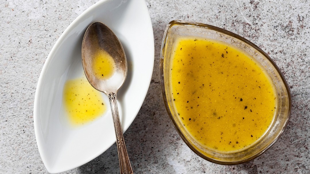 Greek Everything Dressing-image