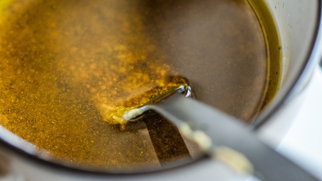 Greek Everything Marinade-image