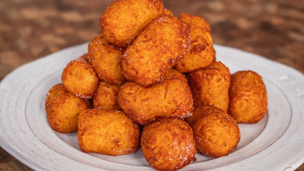 Tater tots – Andy Cooks