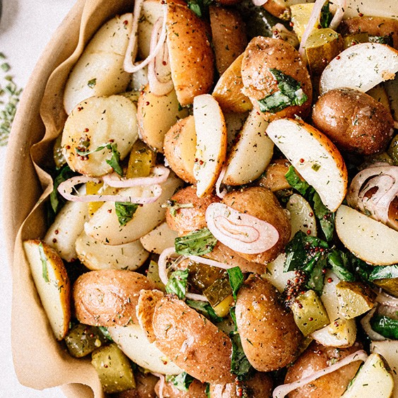 open lace back dress White Rehearsal Dinner Dress (#FIAMMA) main image 1